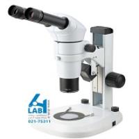 میکروسکوپ استریو مدل NSZ-806