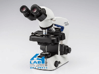 میکروسکوپ دوچشمی بیولوژی Olympus مدل CX23 